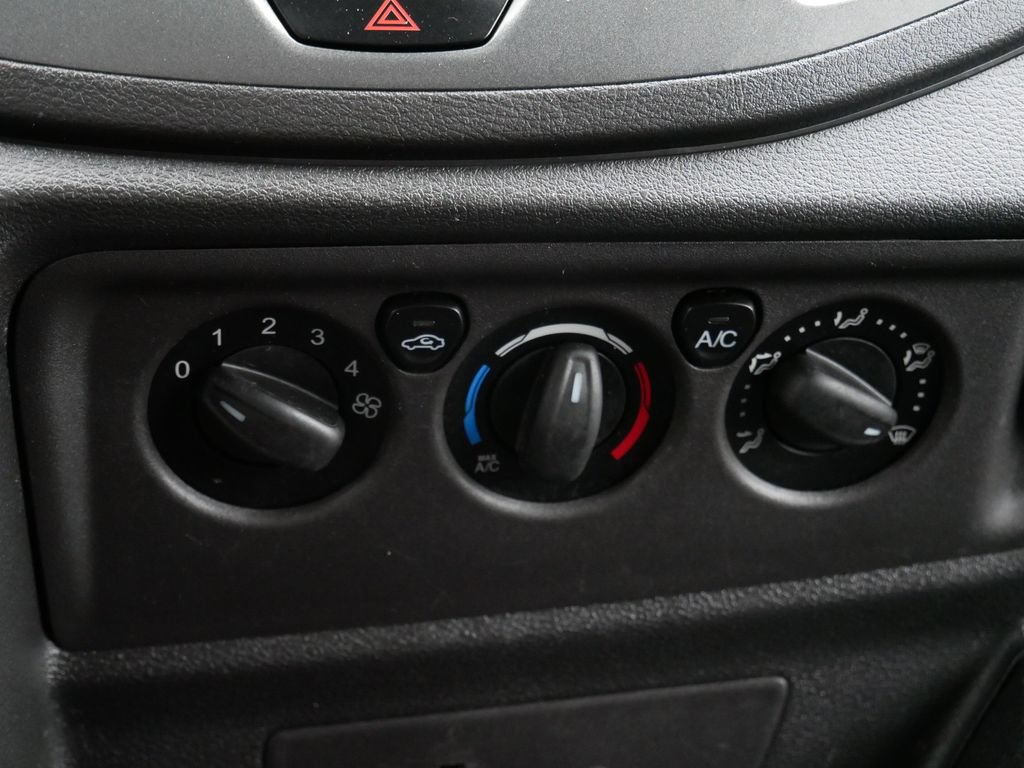 Certified 2019 Ford Transit 150 XL RWD image 24