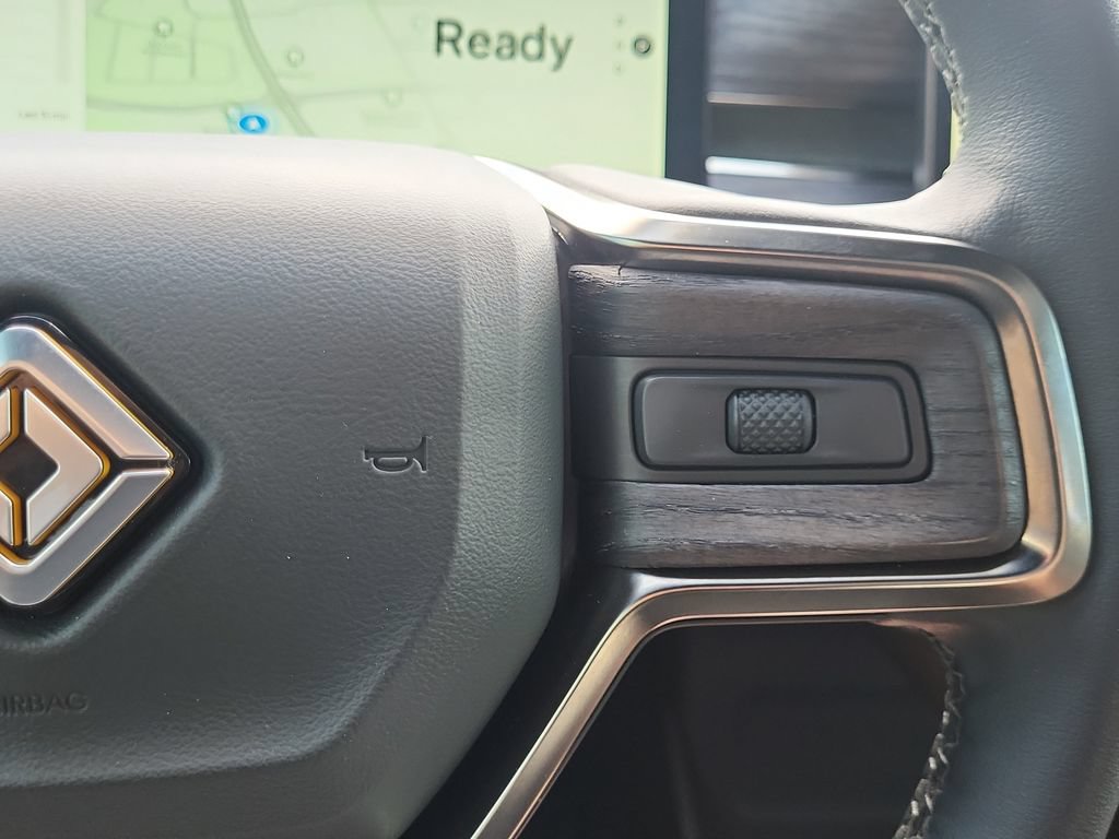 Used 2022 Rivian R1T Launch Edition AWD/4WD image 27
