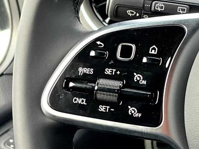 New 2024 Mercedes-Benz Sprinter 2500 image 12