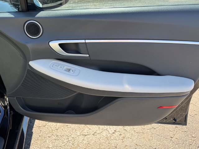 Used 2024 Hyundai Sonata SEL FWD image 13