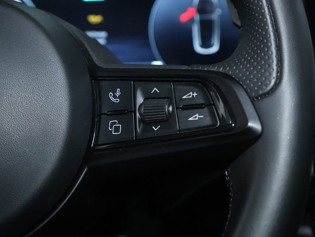 Used 2024 Alfa Romeo Tonale Veloce image 34