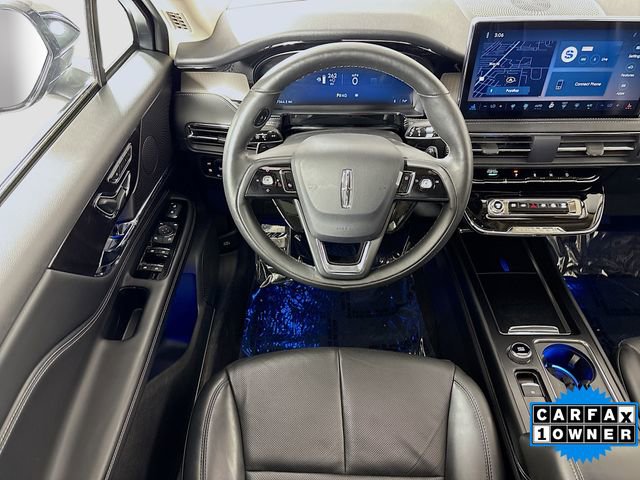 Used 2024 Lincoln Corsair Grand Touring w/ Equipment Group 301A AWD/4WD image 22
