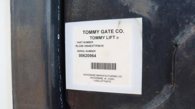 Used 2017 Ford E-350 and Econoline 350 Super Duty image 16