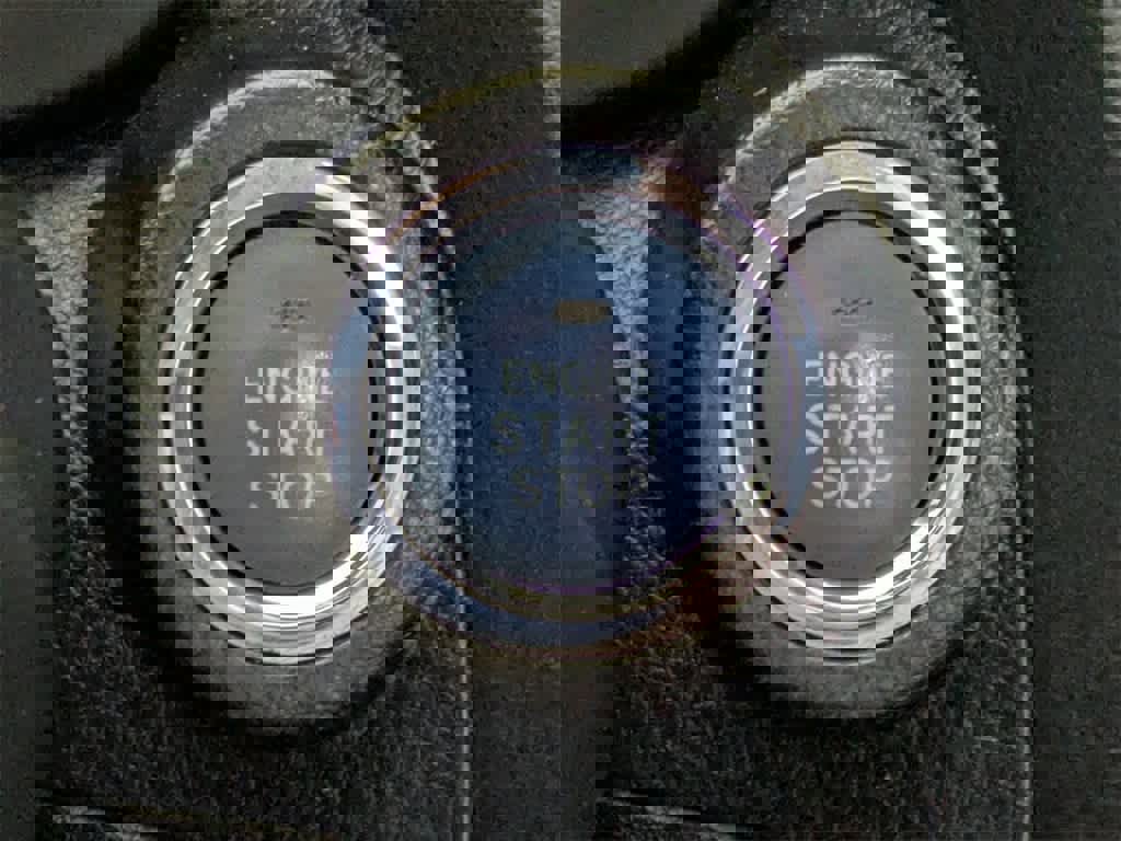 Used 2014 Subaru Crosstrek Touring w/ Popular Package #2 image 31