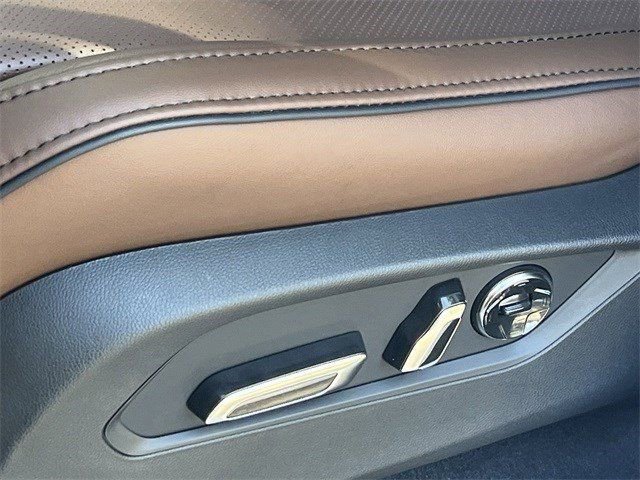 New 2026 Acura MDX SH-AWD w/ Advance Package image 28