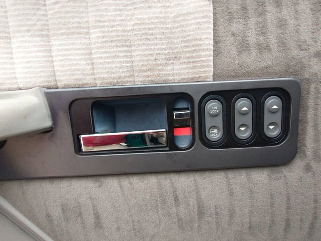 Used 1994 Chevrolet Silverado 1500 4x4 Extended Cab image 41