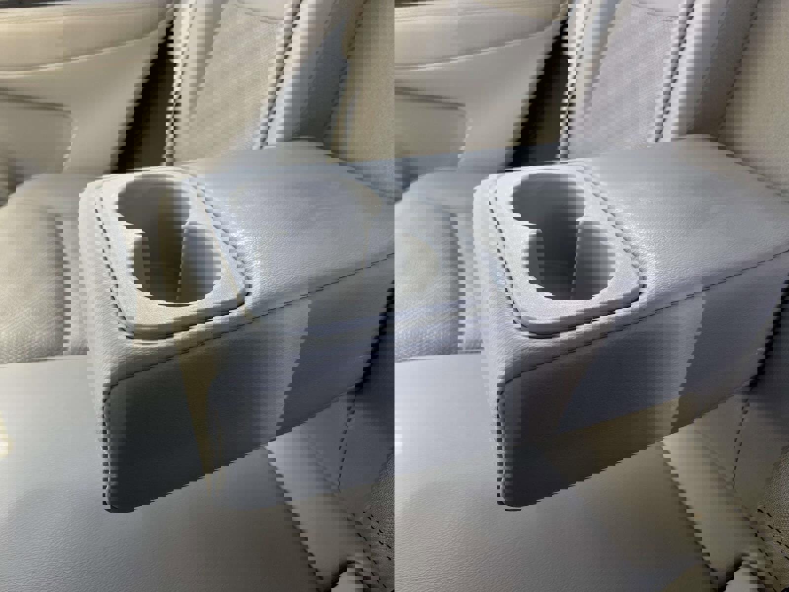 Used 2022 Nissan Rogue Sport SV w/ Technology Package image 31