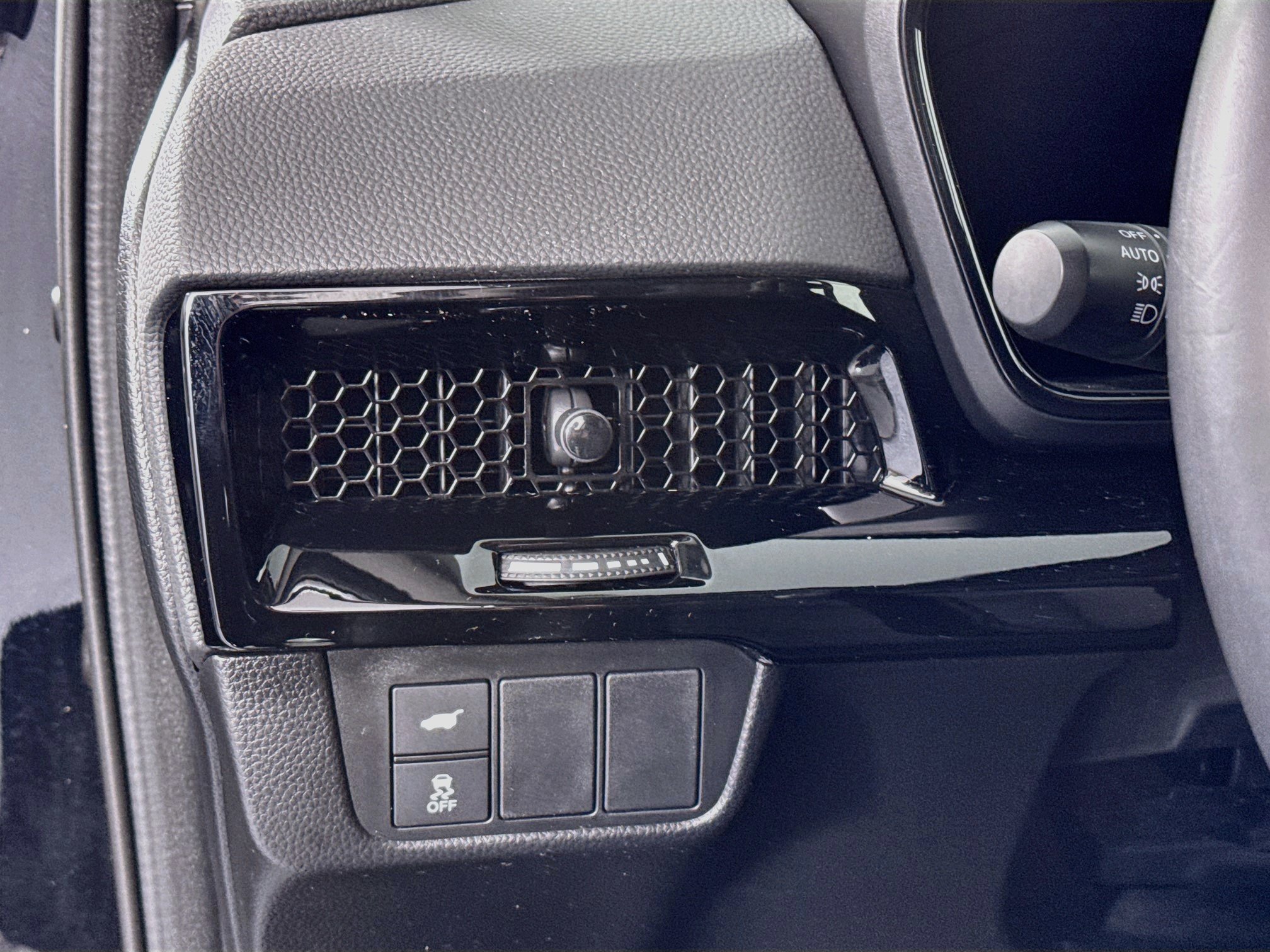 Certified 2025 Honda CR-V EX-L image 10