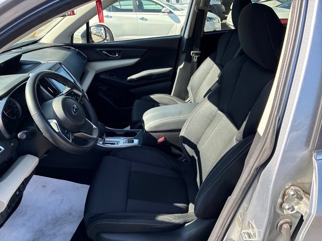 Used 2019 Subaru Ascent Premium AWD/4WD image 6