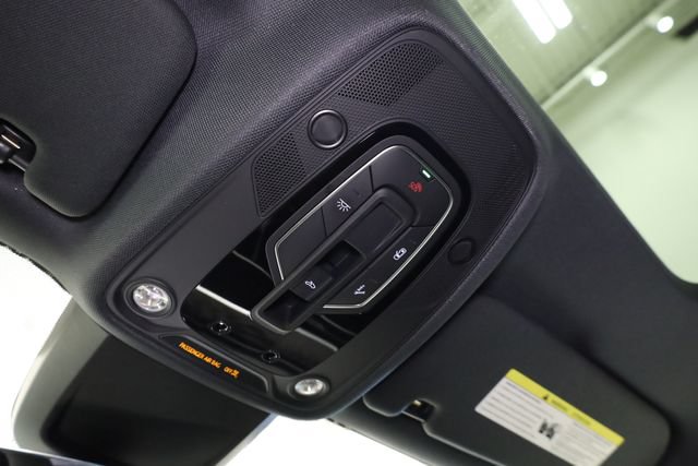 Used 2023 Audi A7 3.0T Premium w/ Convenience Package image 26