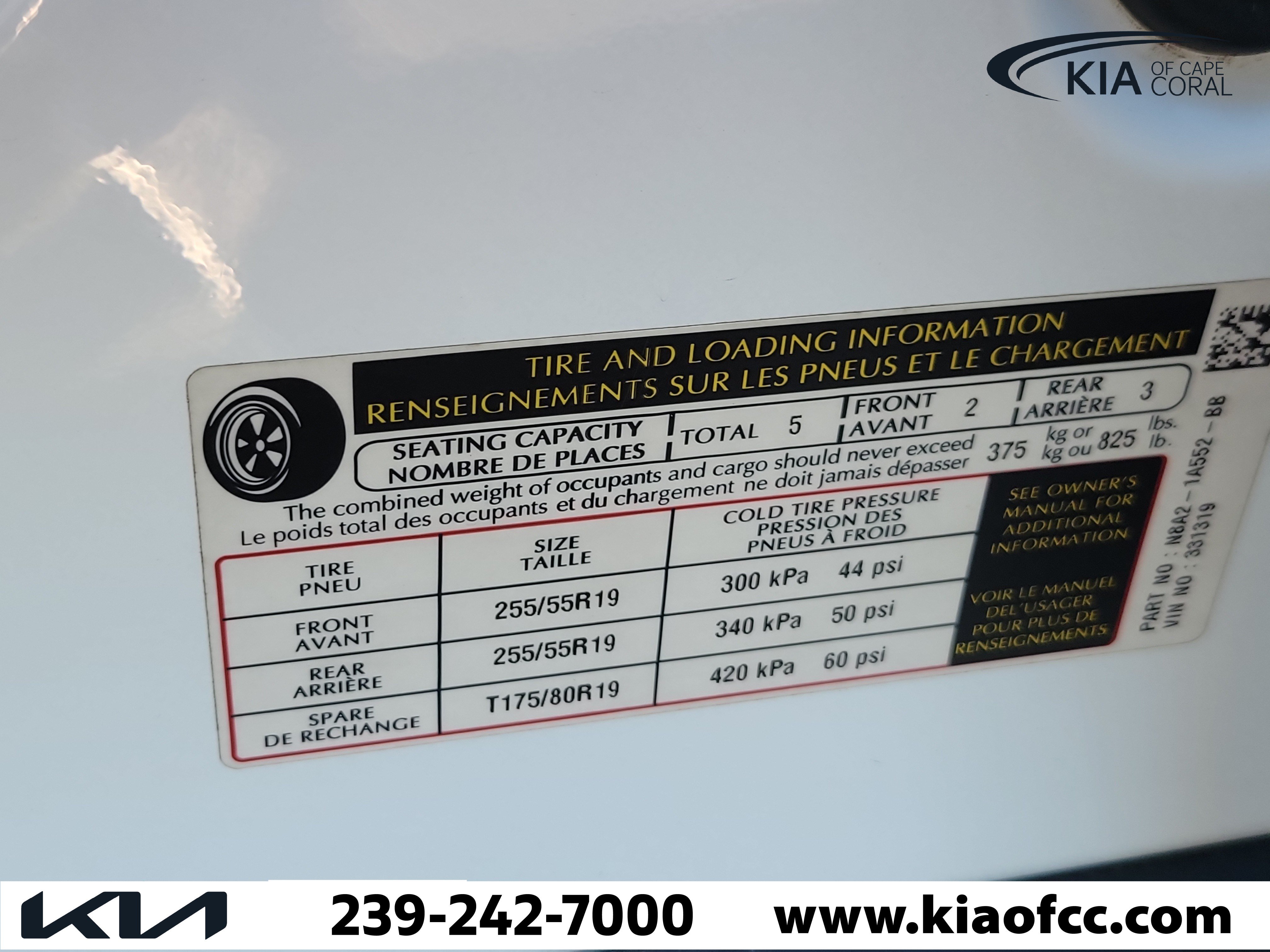 Used 2022 Land Rover Range Rover Velar S AWD/4WD image 30
