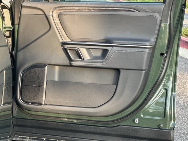 Used 2022 Rivian R1T Adventure AWD/4WD image 16