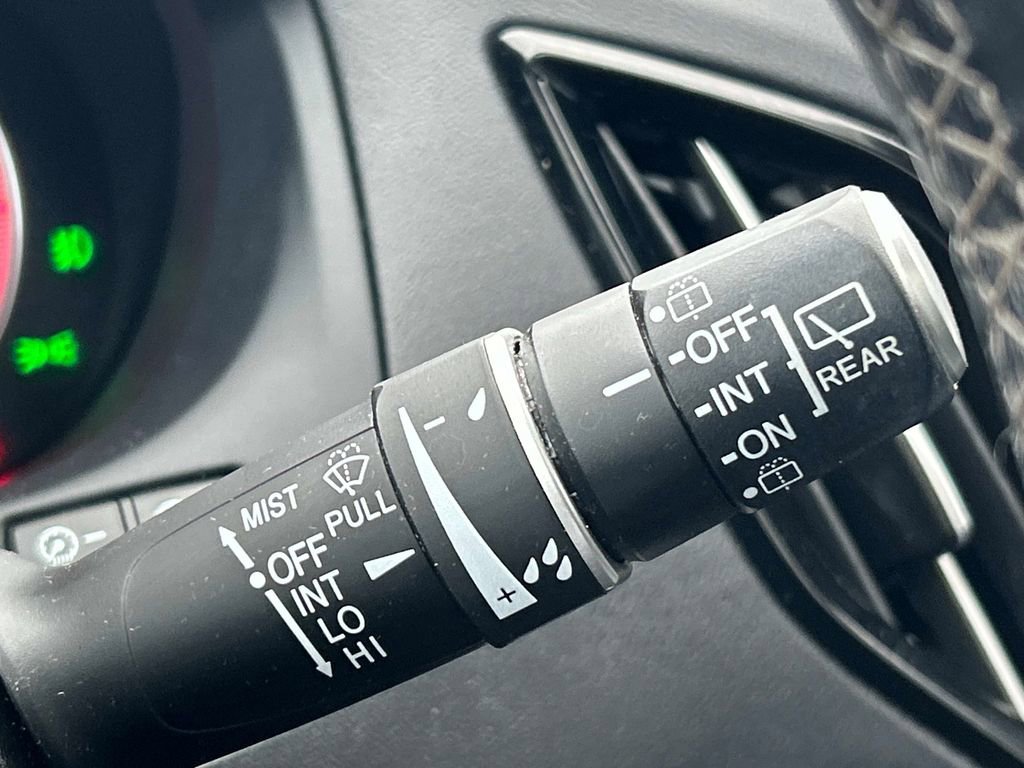 Used 2019 Acura RDX A-Spec image 29
