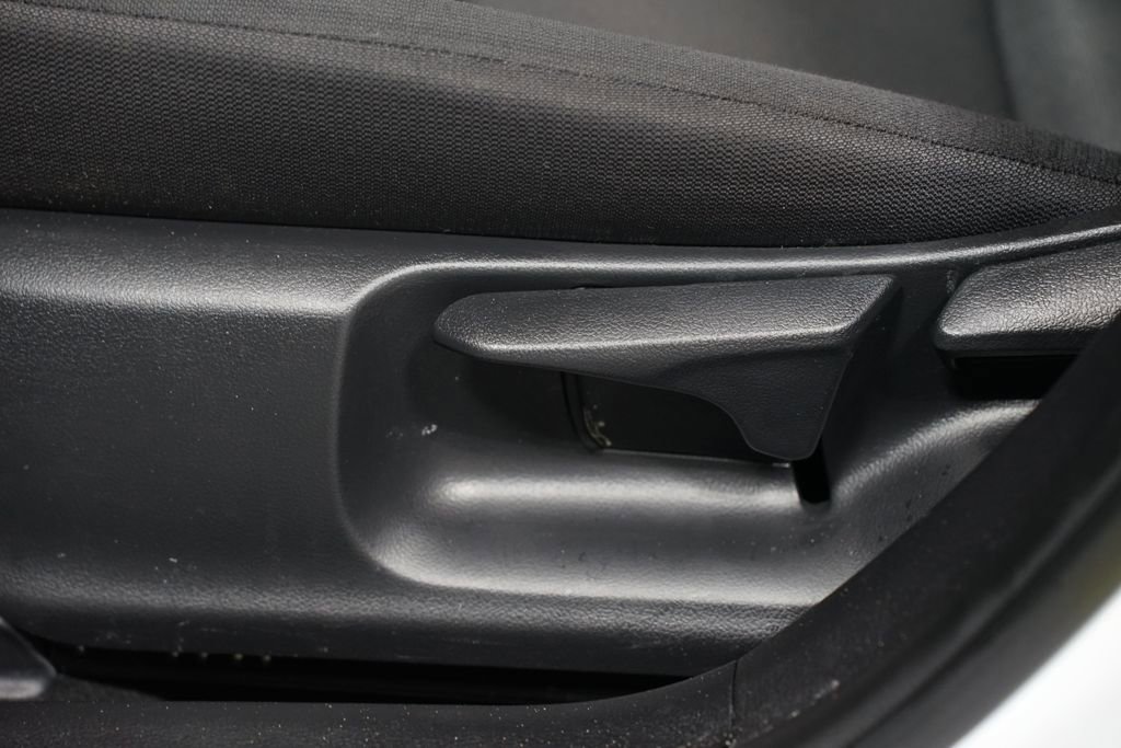 Certified 2024 Toyota Corolla LE image 30