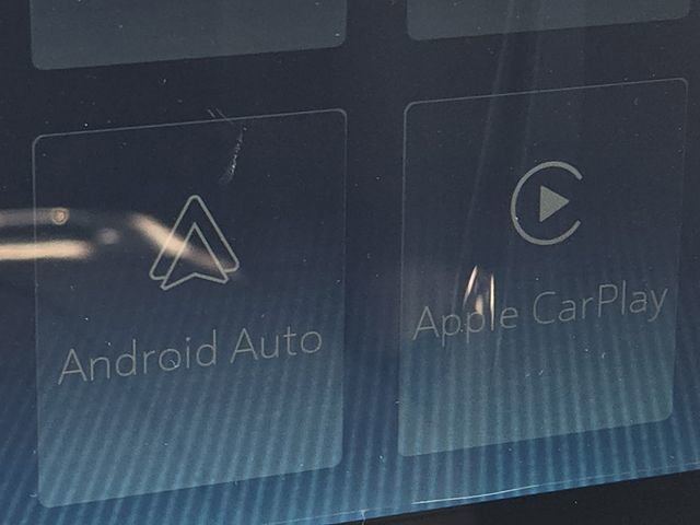 New 2026 Chevrolet Silverado 1500 RST w/ All Star Edition Plus image 6