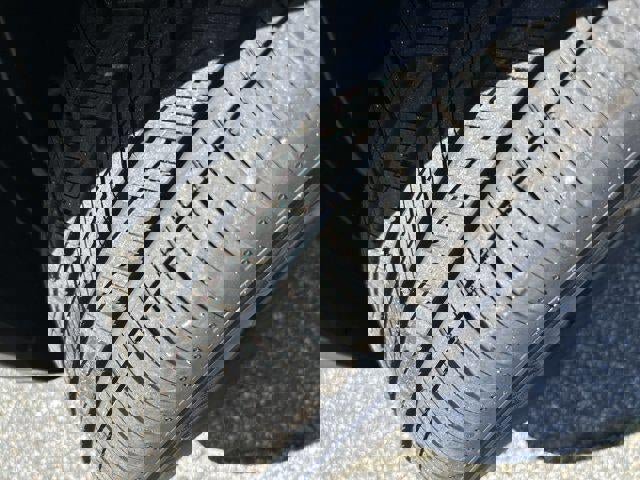 New 2025 Hyundai Ioniq 5 SE image 40