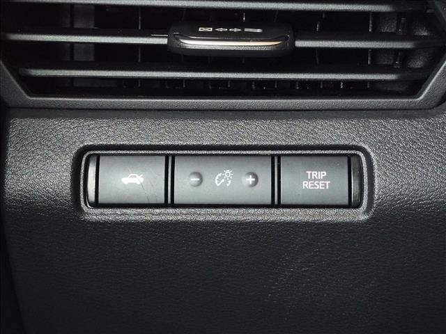 Used 2021 Nissan Altima 2.5 SV FWD image 15