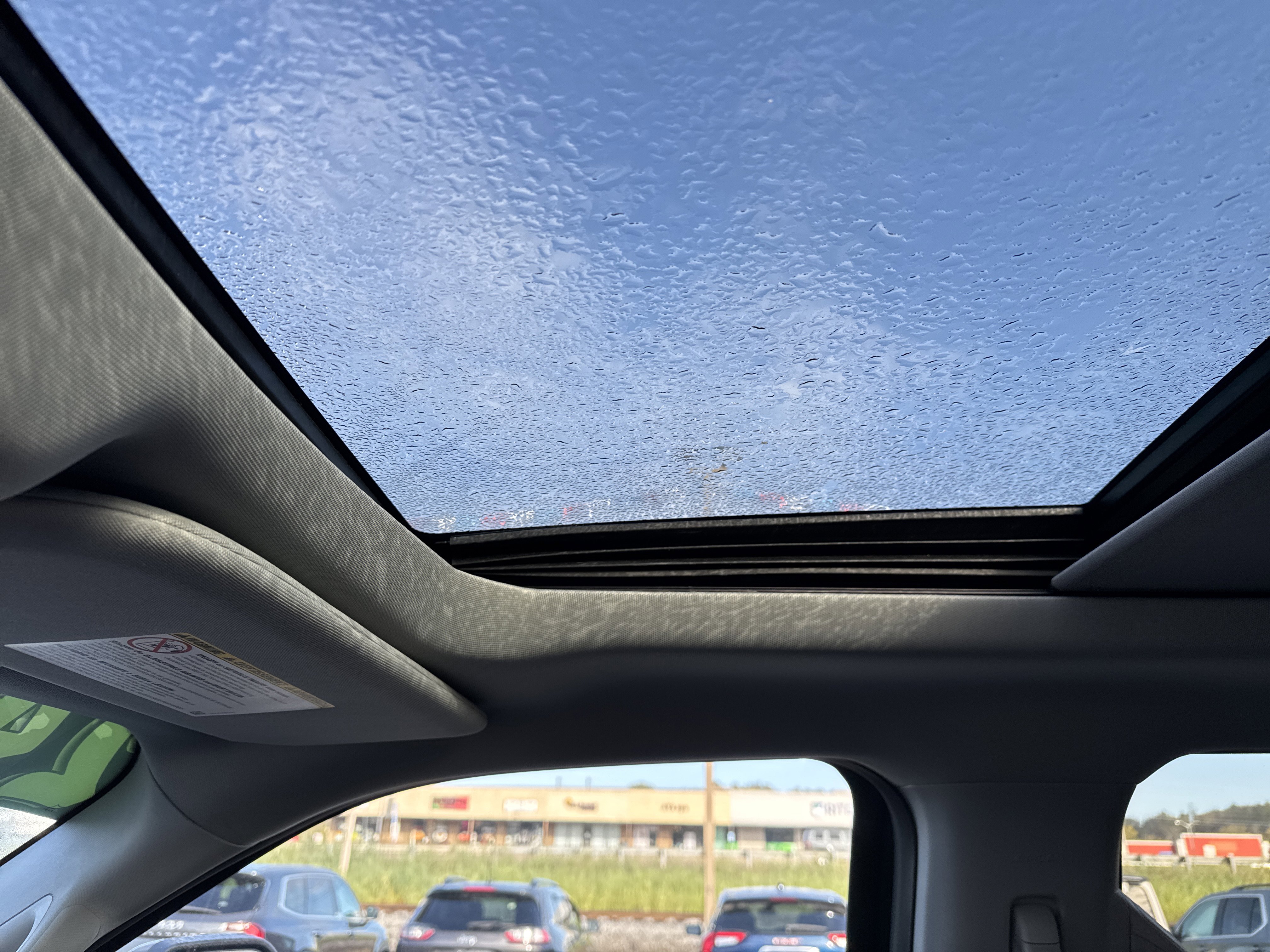 Used 2024 Ford F350 Lariat w/ Camper Package image 29