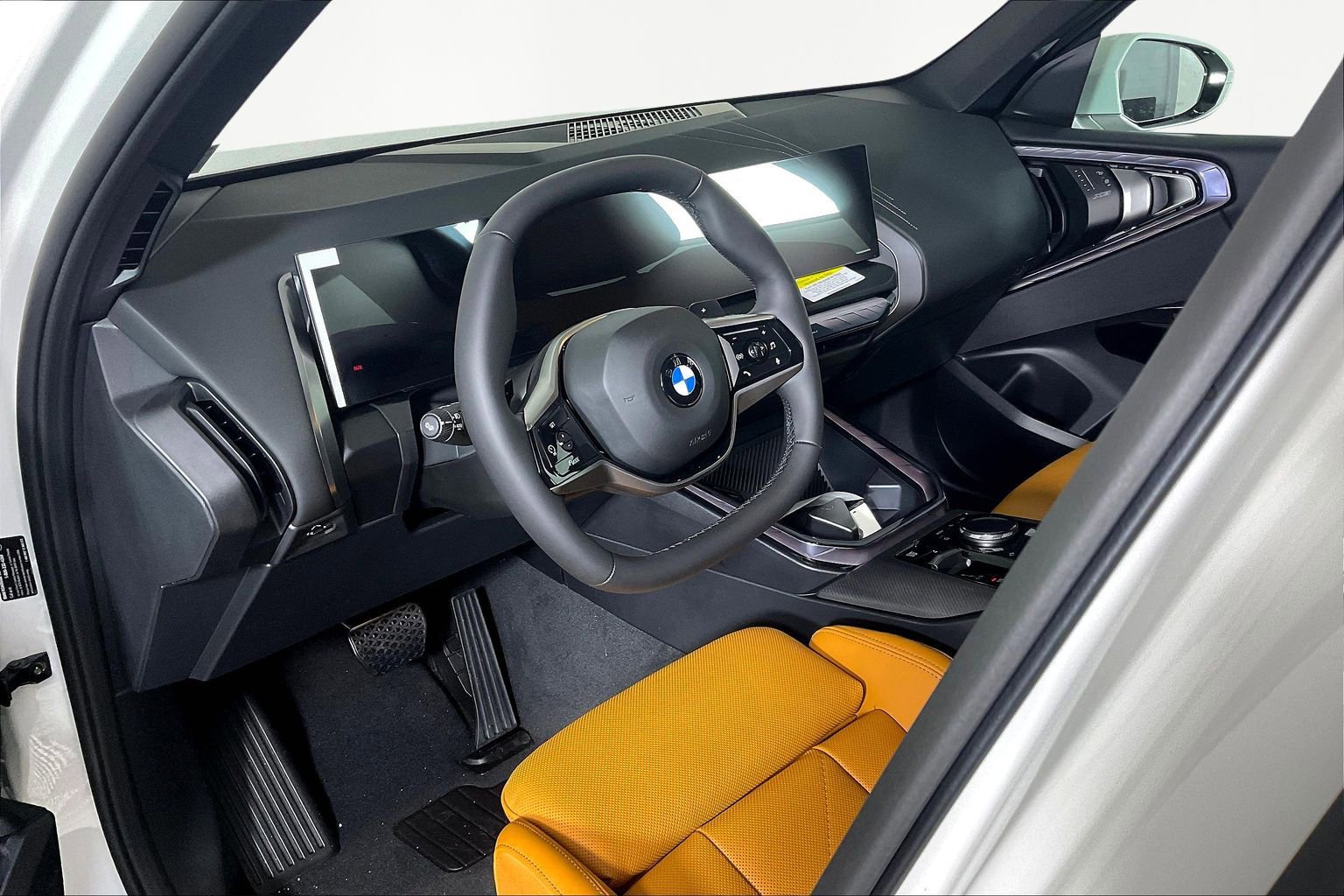 New 2026 BMW X3 xDrive30 image 10