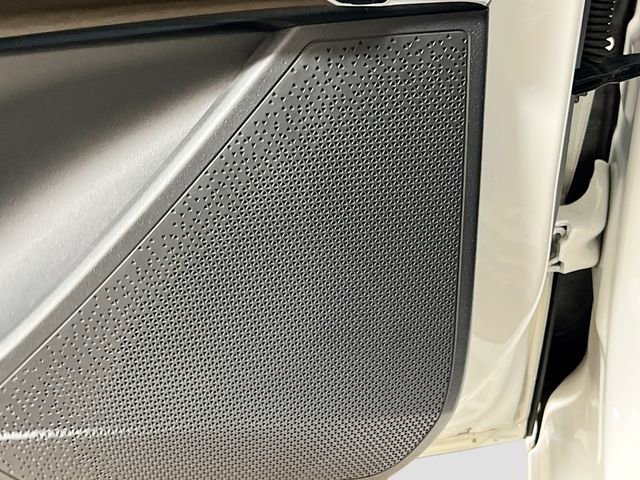 Certified 2023 Kia Niro EX FWD image 19