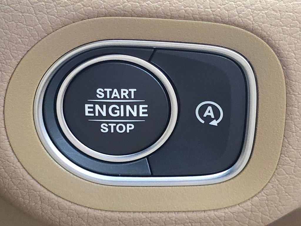 New 2026 Mercedes-Benz GLE 350 4MATIC image 39