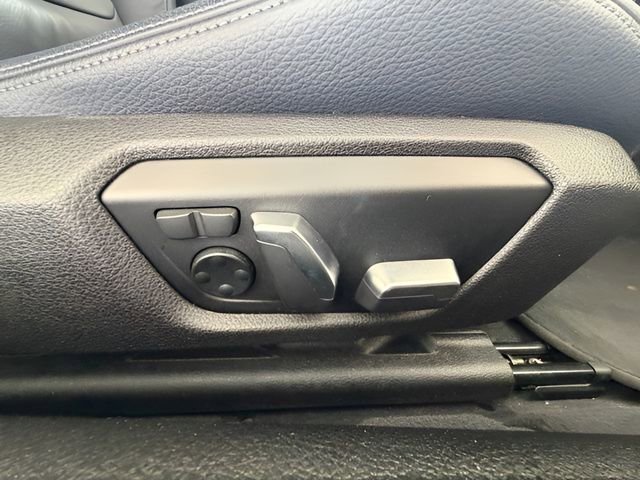 Used 2019 BMW 440i xDrive Coupe w/ M Sport Package image 31