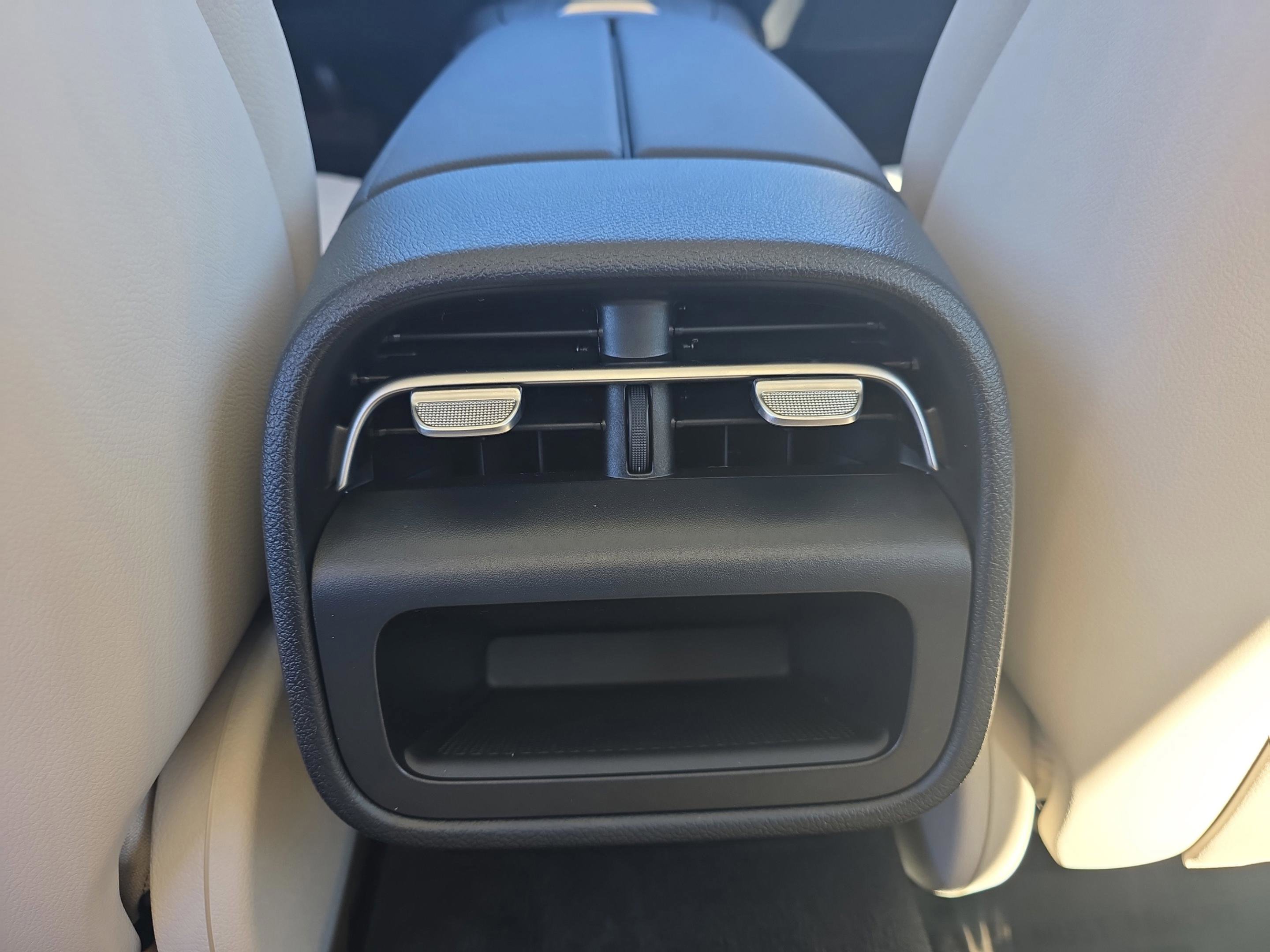 Certified 2026 Mercedes-Benz E 350 Sedan image 12