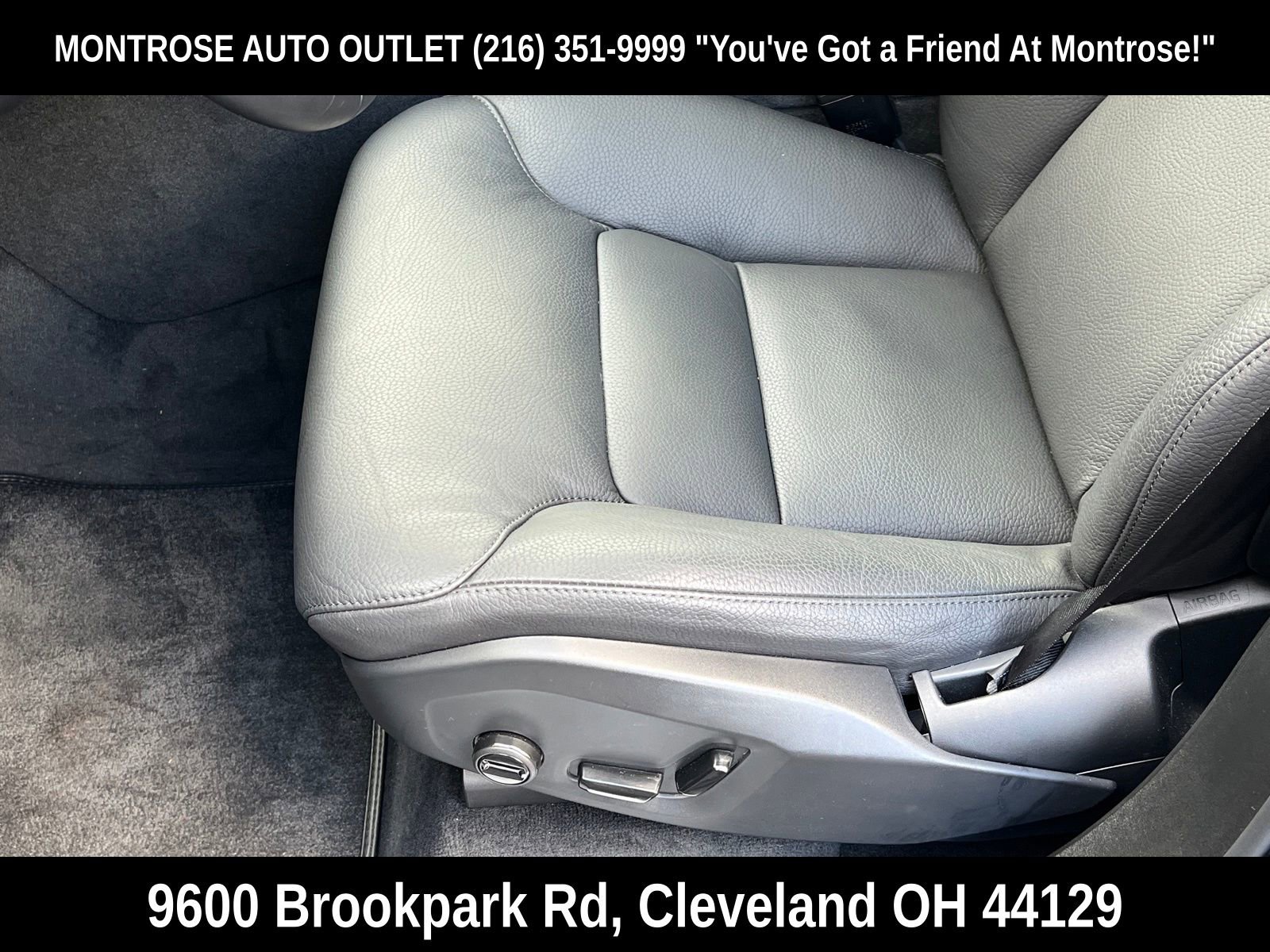 New 2025 Volvo XC90 T8 Plus w/ Protection Package Premier image 36