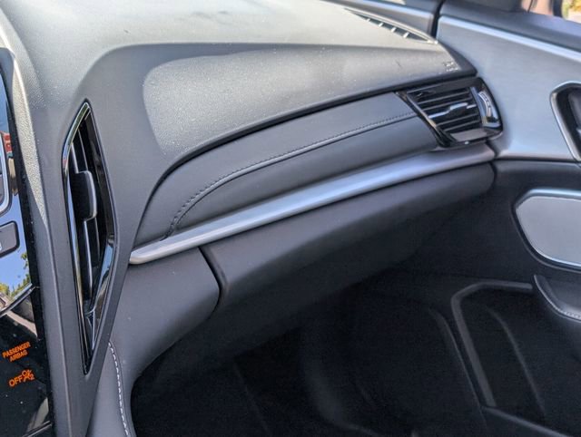 Used 2019 Acura RDX w/ Technology Package image 30