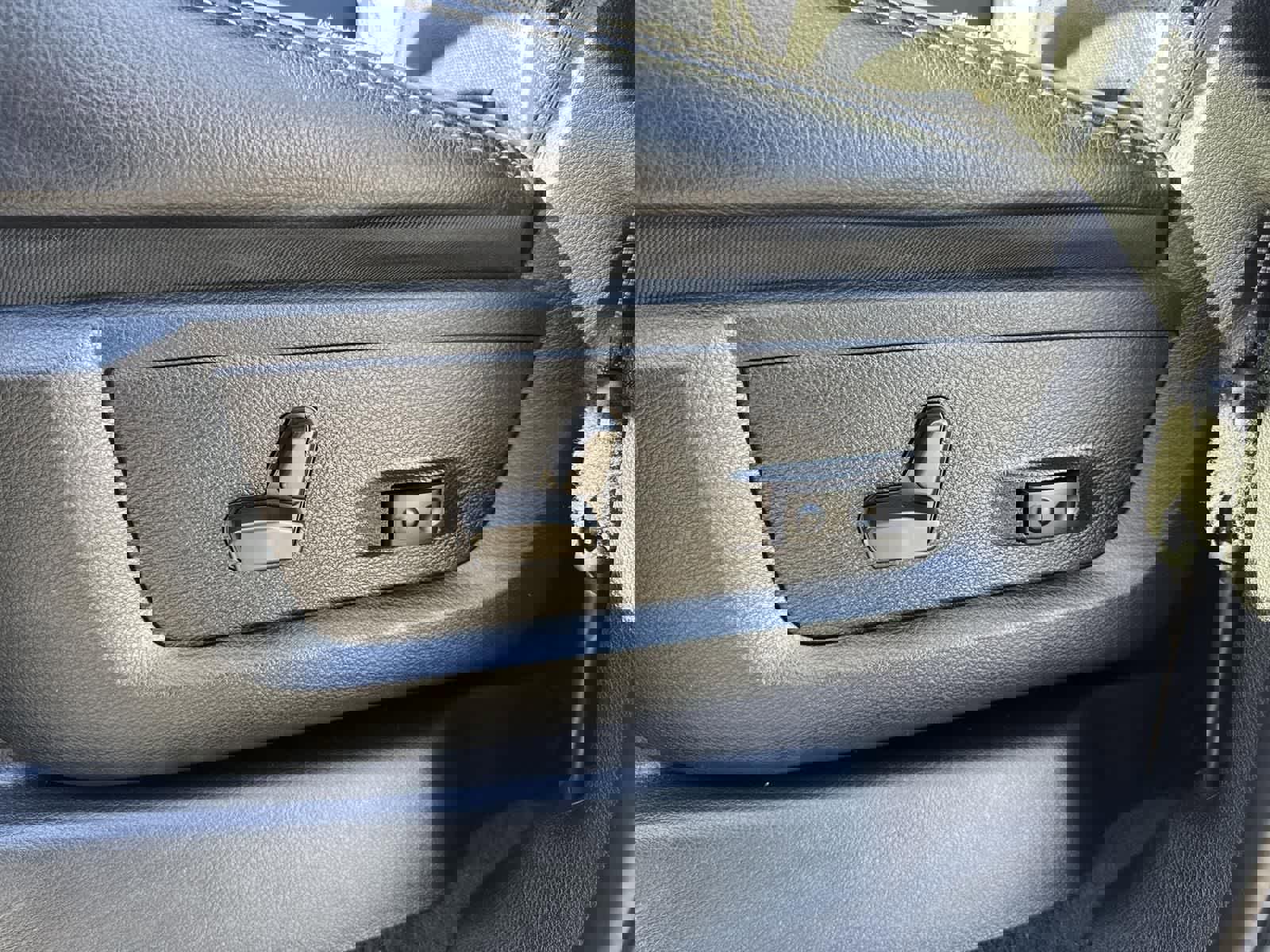 Used 2022 RAM 2500 Laramie image 24