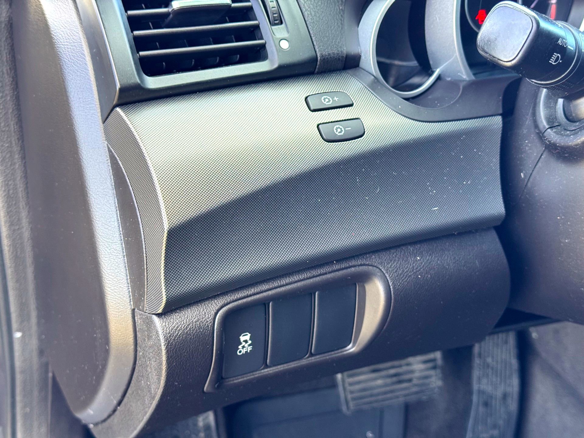 Used 2013 Acura TL SH-AWD image 15