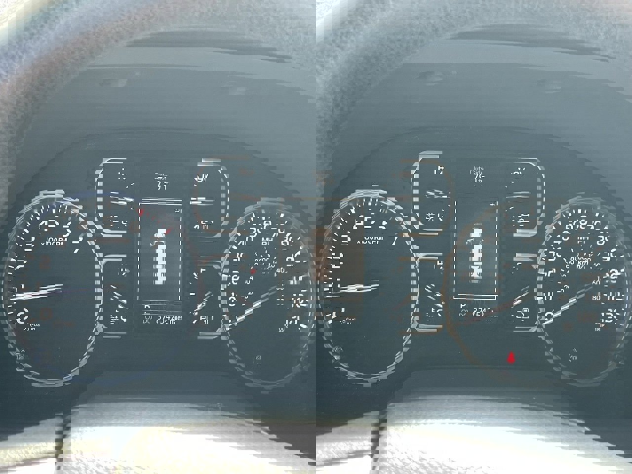 Used 2018 Toyota Tundra SR5 w/ TRD Sport Package image 7