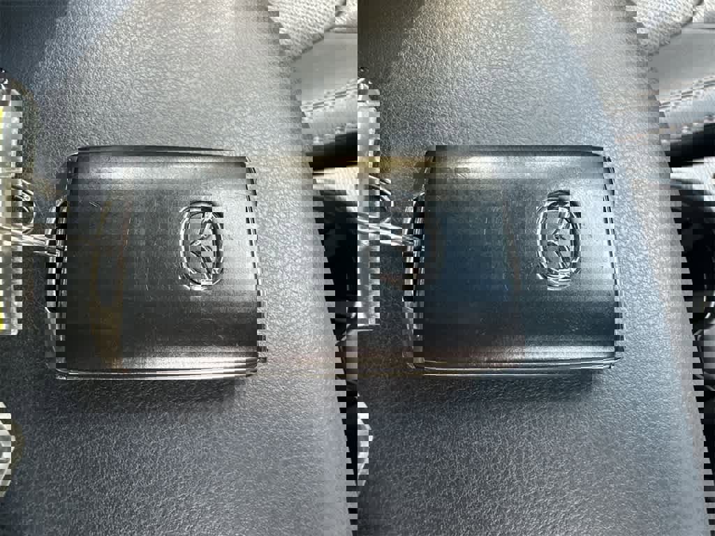 Used 2023 MAZDA CX-5 AWD 2.5 S w/ Preferred Package image 28