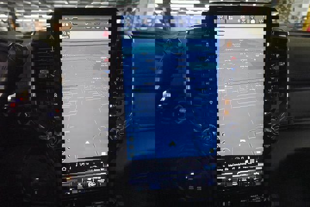 New 2026 RAM 3500 Laramie image 19