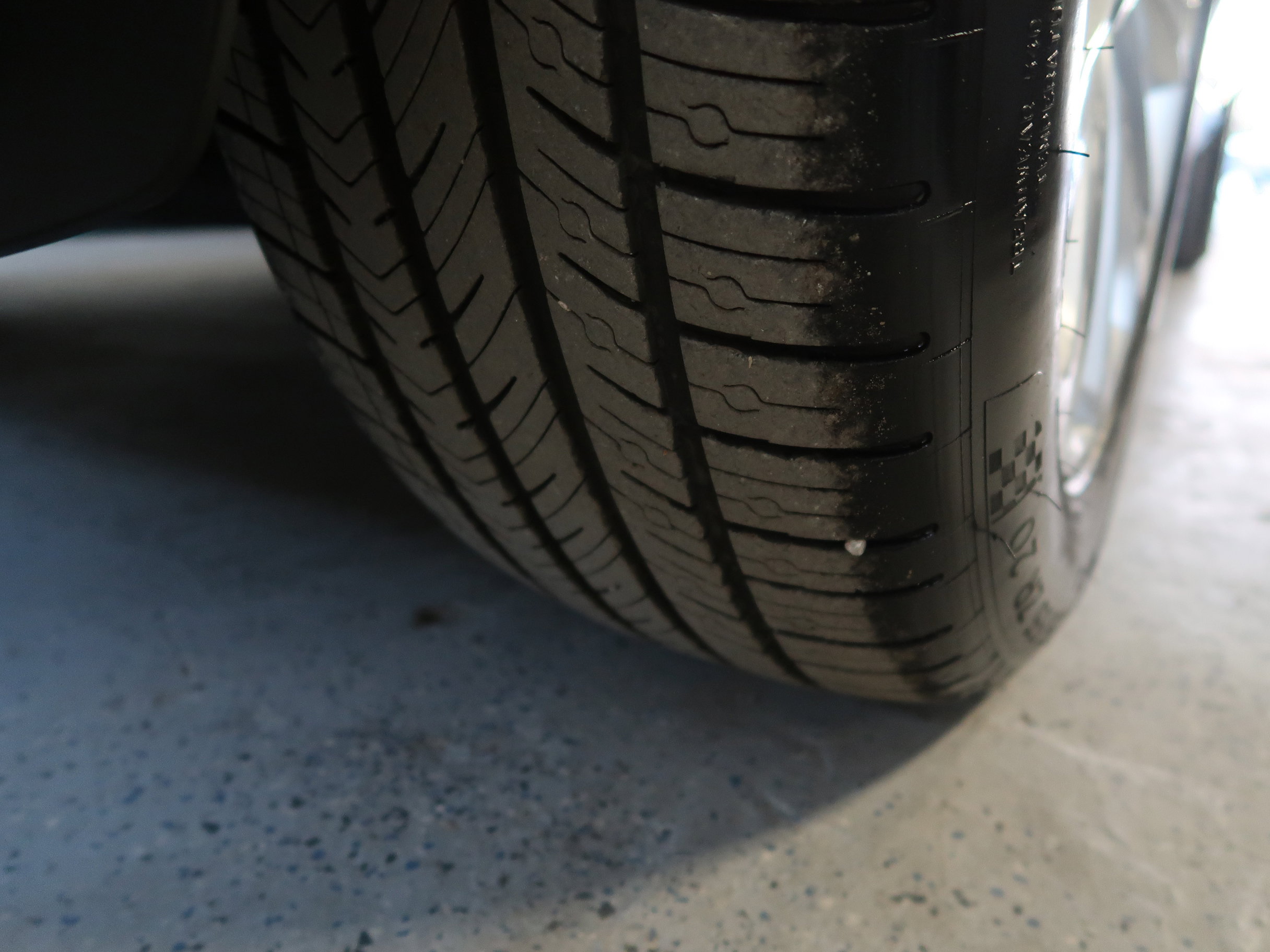 Used 2016 Land Rover Range Rover HSE image 55