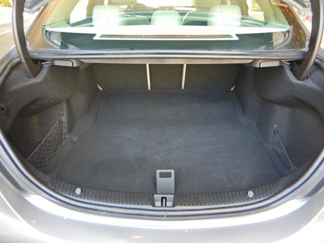 Used 2015 Mercedes-Benz C 300 4MATIC Sedan image 18