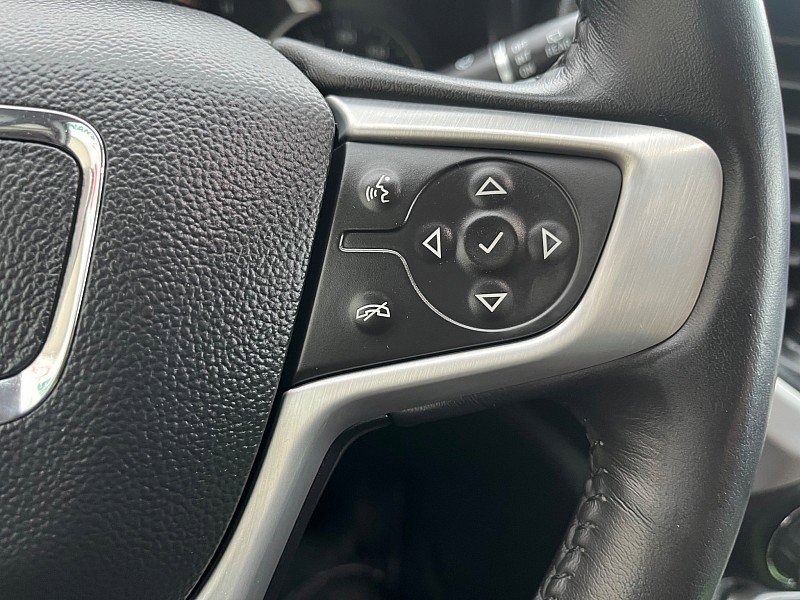 Used 2020 GMC Acadia SLE w/ Driver Convenience Package image 22