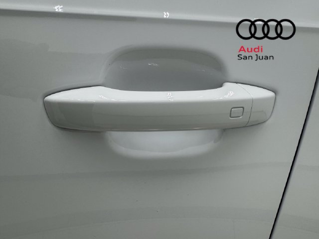 New 2026 Audi Q7 2.0T Premium AWD/4WD image 10