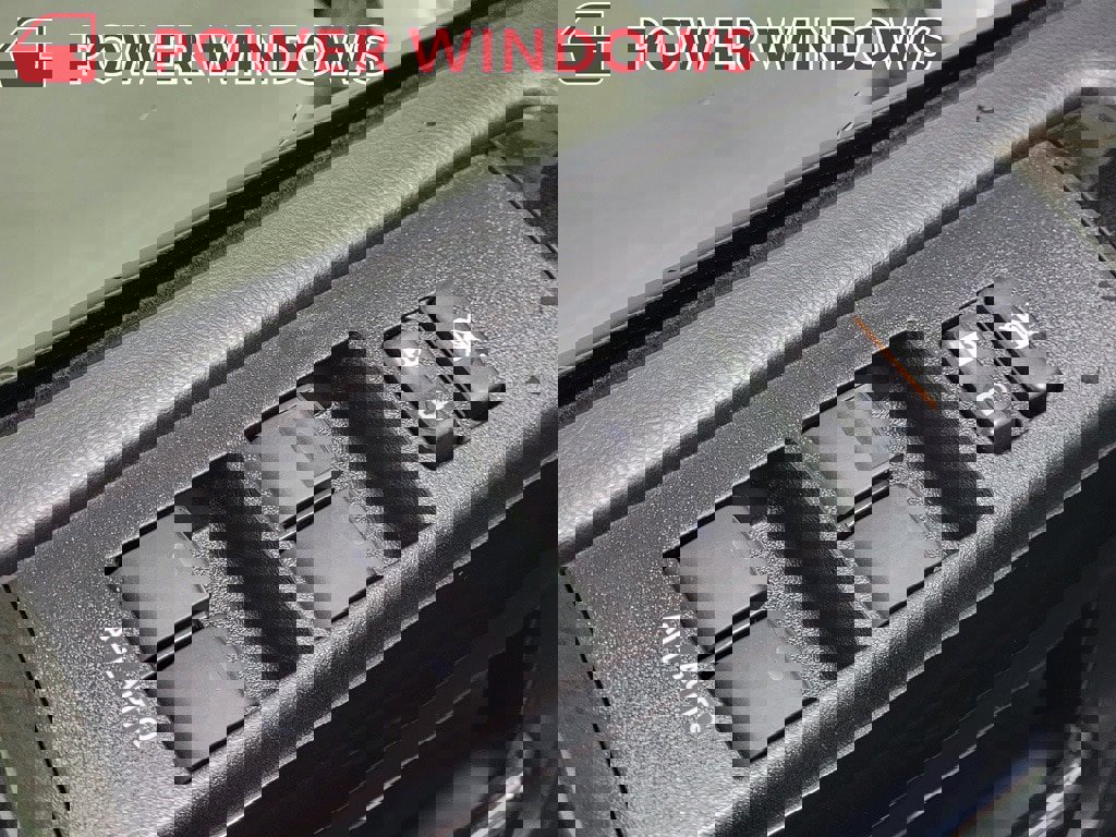 Used 2020 Toyota 4Runner TRD Off-Road Premium image 28