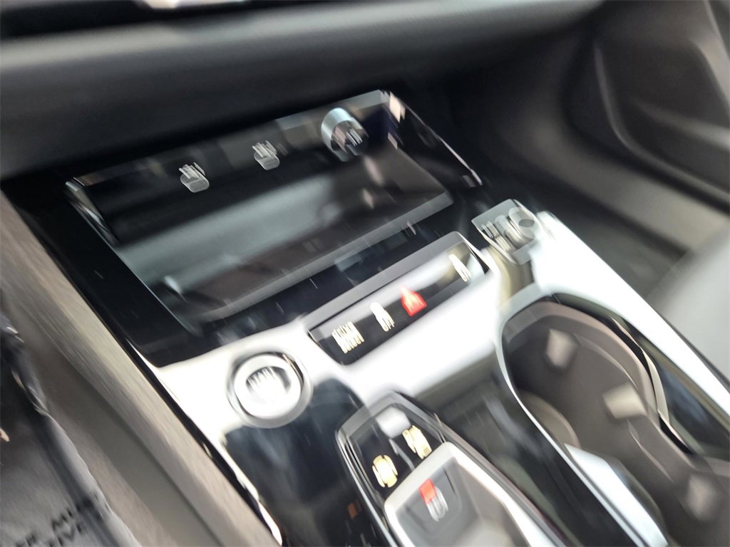 New 2025 Audi A5 2.0T Premium Plus image 23