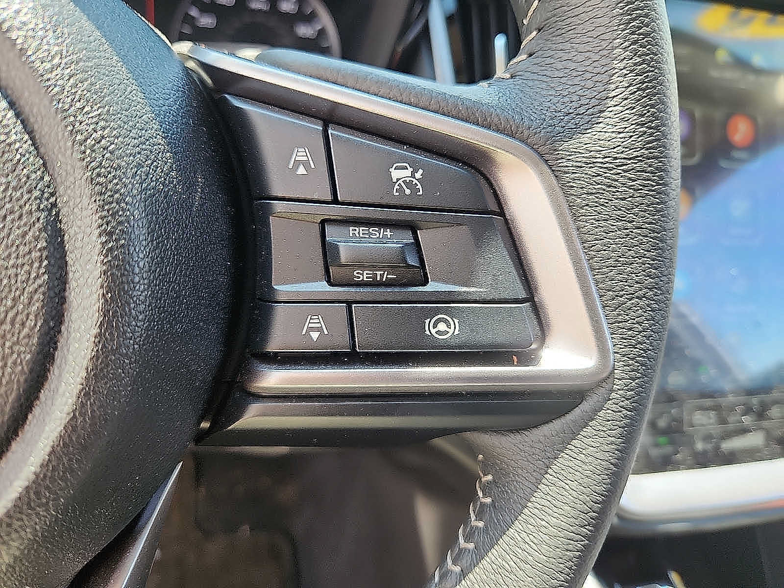 Used 2025 Subaru Outback Premium AWD/4WD image 20