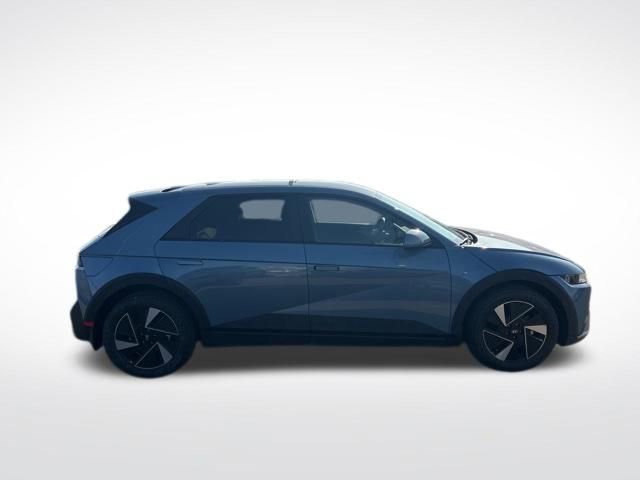 New 2026 Hyundai Ioniq 5 SEL image 5