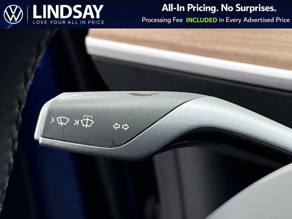 Used 2021 Tesla Model Y Long Range image 22