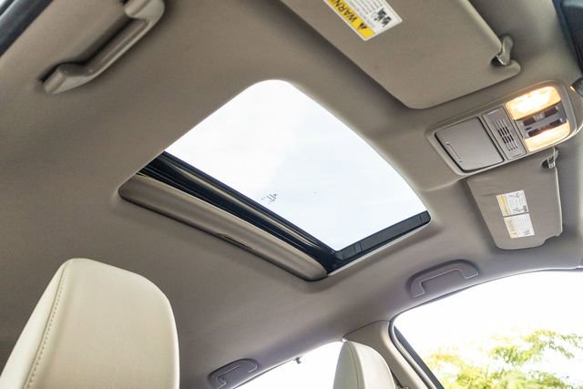 Used 2019 Honda Pilot EX-L image 14