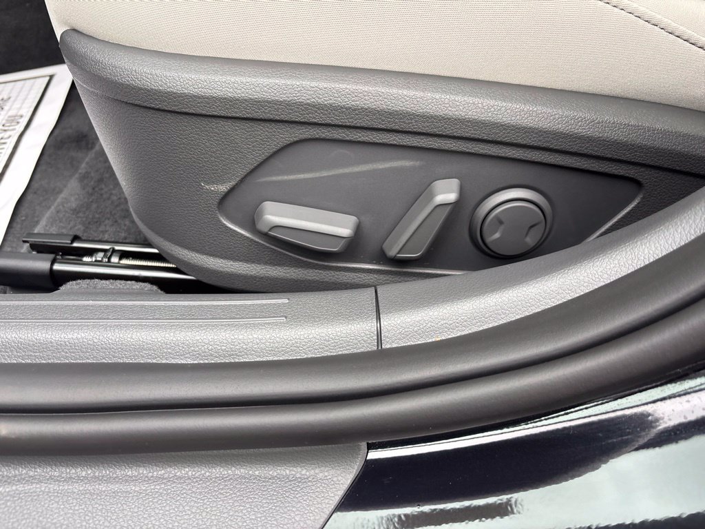 New 2026 Hyundai Sonata SEL AWD/4WD image 13