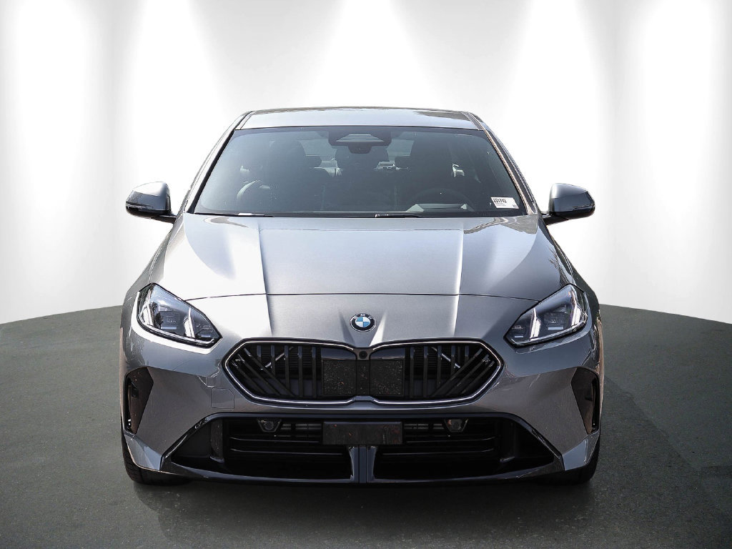 New 2026 BMW 228i w/ Technology Package FWD image 2