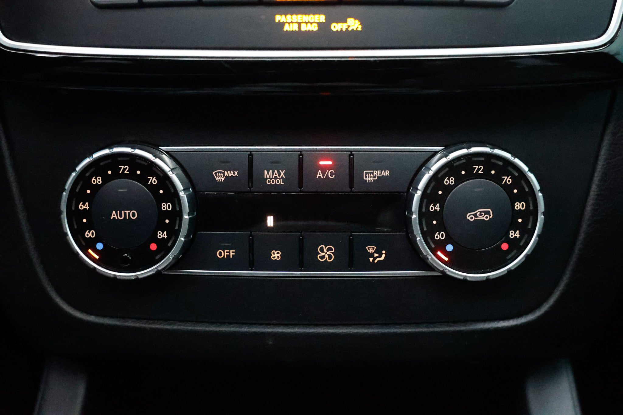 Used 2017 Mercedes-Benz GLE 350 image 38