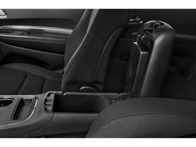 Used 2020 Dodge Durango AWD image 15