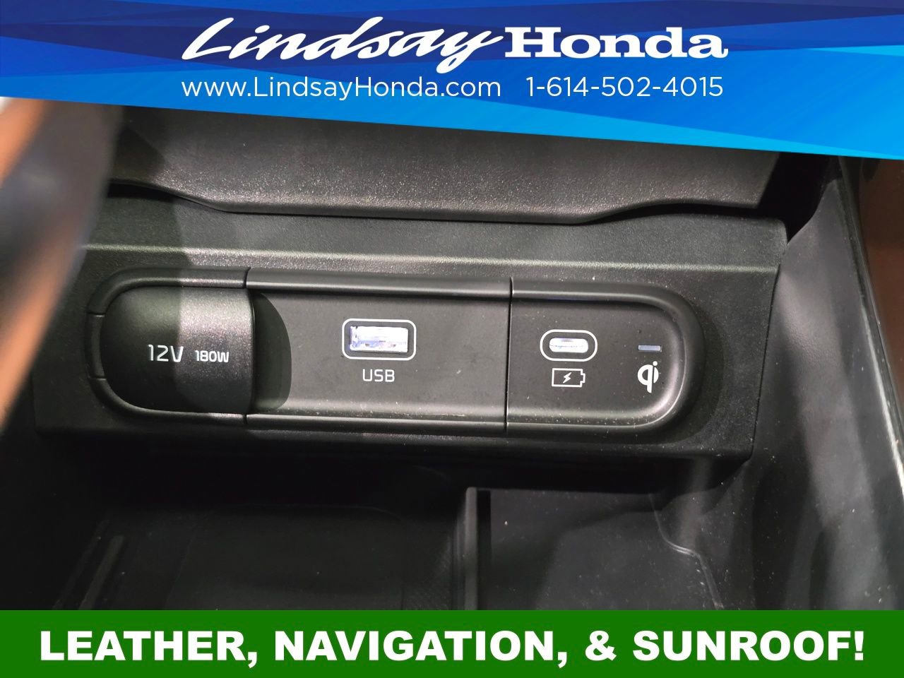 Used 2025 Kia Telluride SX Prestige X-Line image 18