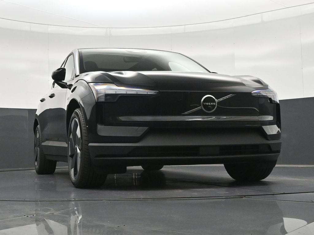 New 2026 Volvo EX30 Ultra w/ Protection Package Premier AWD/4WD image 27